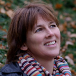Anne_Marie_Bakker