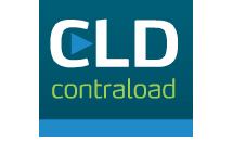 LogoContraload