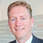 Marcel_Gerritsen