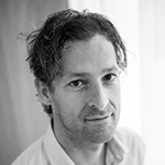 Maarten Meijnen