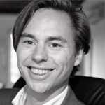 Steven Bernaert