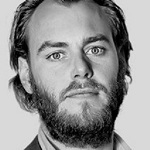 Dirk Hoorn