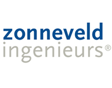 LogoCirex