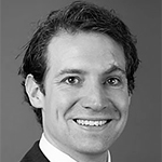 Adriaan Vrij