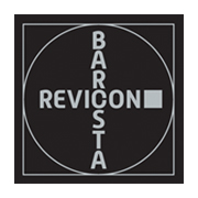 ReviconBarosta