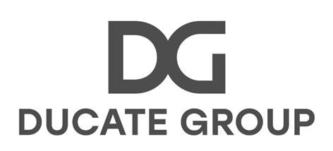 LogoDucate